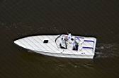 Resize of DSC_0566.JPG